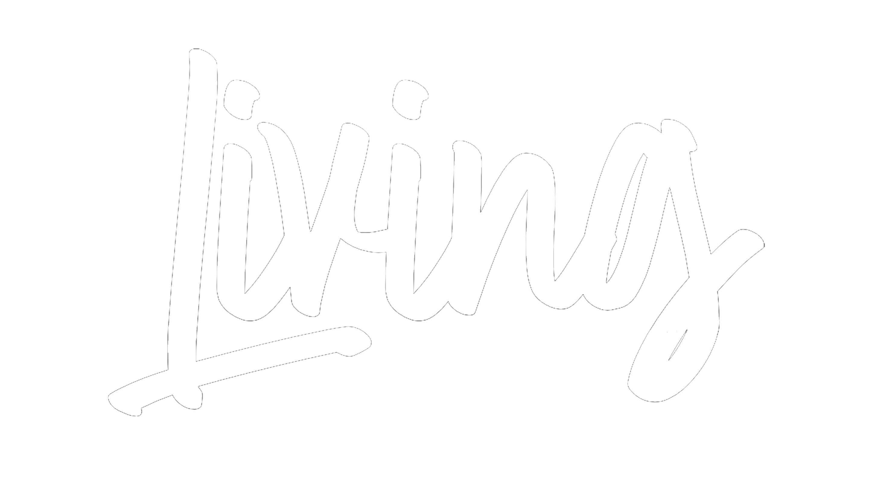 Living Investments